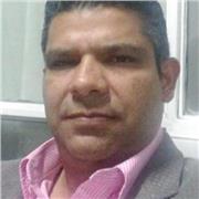 Profesor de Finanzas, Magister en Finanzas , te puedoensear comop roganizar tus finanzas personales y la de tu empresa